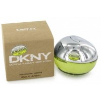 DKNY Donna Karan Be Delicious DKNY Donna Karan Be Delicious