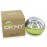 DKNY Donna Karan Be Delicious DKNY Donna Karan Be Delicious