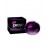 DKNY Donna Karan Be Delicious Night DKNY Donna Karan Be Delicious Night