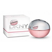 DKNY Donna Karan Be Delicious Fresh Blossom DKNY Donna Karan Be Delicious Fresh Blossom