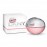 DKNY Donna Karan Be Delicious Fresh Blossom DKNY Donna Karan Be Delicious Fresh Blossom