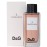 Dolce & Gabbana 3 L'Imperatrice Dolce & Gabbana 3 L'Imperatrice