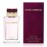 Dolce & Gabbana Pour Femme 2012 Dolce & Gabbana Pour Femme 2012