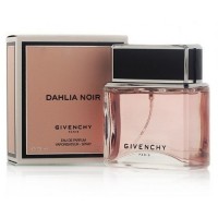 Givenchy Dahlia Noir