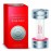 Davidoff Champion Energy Davidoff Champion Energy