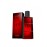 Davidoff Hot Water