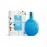 Diesel Fuel For Life Summer Edition Men Diesel Fuel For Life Summer Edition Men