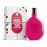 Diesel Fuel for Life Summer Pour Elle Diesel Fuel for Life Summer Pour Elle