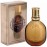 Diesel Fuel for Life Unlimited Woman