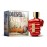 Diesel Only The Brave Iron Man Diesel Only The Brave Iron Man