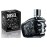 Diesel Only The Brave Tattoo Diesel Only The Brave Tattoo