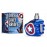Diesel Only The Brave Captain America Diesel Only The Brave Captain America