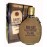 Diesel Fuel For Life Pour Homme Diesel Fuel For Life Pour Homme
