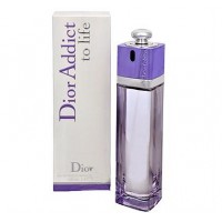 Christian Dior Addict to Life Christian Dior Addict to Life