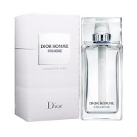 Christian Dior Homme Cologne 2013 Christian Dior Homme Cologne 2013