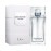 Christian Dior Homme Cologne 2013 Christian Dior Homme Cologne 2013
