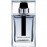 Christian Dior Homme Eau For Men Christian Dior Homme Eau For Men