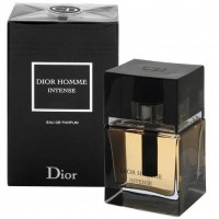 Christian Dior Homme Intense Christian Dior Homme Intense