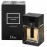 Christian Dior Homme Intense Christian Dior Homme Intense
