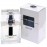 Christian Dior Homme Sport 