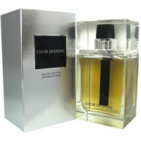 Christian Dior Homme Christian Dior Homme