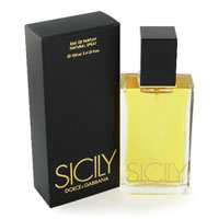 Dolce And Gabbana SICILY Dolce And Gabbana SICILY