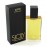 Dolce And Gabbana SICILY Dolce And Gabbana SICILY