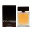 Dolce And Gabbana The One For Men
