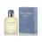 Dolce Gabbana Light Blue pour Homme Dolce Gabbana Light Blue pour Homme