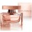 Dolce&Gabbana The One Rose Dolce&Gabbana The One Rose