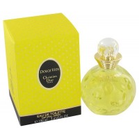 Christian Dior Dolce Vita Christian Dior Dolce Vita
