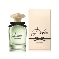 Dolce & Gabbana Dolce Dolce & Gabbana Dolce
