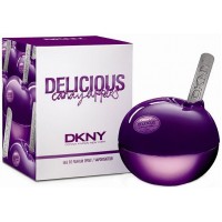 DKNY Donna Karan Be Delicious Candy Apples Juicy Berry DKNY Donna Karan Be Delicious Candy Apples Juicy Berry