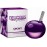 DKNY Donna Karan Be Delicious Candy Apples Juicy Berry DKNY Donna Karan Be Delicious Candy Apples Juicy Berry