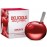 DKNY Donna Karan Delicious Candy Apples Ripe Raspberry DKNY Donna Karan Delicious Candy Apples Ripe Raspberry