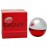 DKNY Donna Karan Be Delicious Red DKNY Donna Karan Be Delicious Red