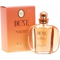 Christian Dior Dune Christian Dior Dune