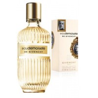 Givenchy Eaudemoiselle Givenchy Eaudemoiselle