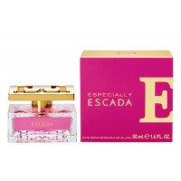 Escada Especially Escada Especially