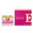 Escada Especially