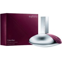 Calvin Klein Euphoria Calvin Klein Euphoria