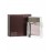 Calvin Klein Euphoria men