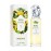 Sisley Eau de Sisley №1 Sisley Eau de Sisley №1
