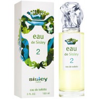Sisley Eau de Sisley №2 Sisley Eau de Sisley №2