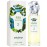 Sisley Eau de Sisley №2 Sisley Eau de Sisley №2