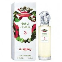 Sisley Eau de Sisley №3 Sisley Eau de Sisley №3