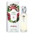 Sisley Eau de Sisley №3 Sisley Eau de Sisley №3