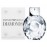 Giorgio Armani Emporio Armani Diamonds Giorgio Armani Emporio Armani Diamonds