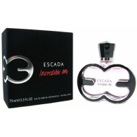 Escada Incredible Me Escada Incredible Me