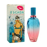 Escada Island Kiss Escada Island Kiss